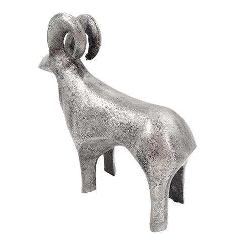 Aries – Decorative Figurine | RAM - Hobby.lt 🇬🇧