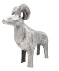 Aries – Decorative Figurine | RAM - Hobby.lt 🇬🇧