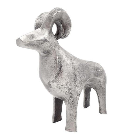 Aries – Decorative Figurine | RAM - Hobby.lt 🇬🇧