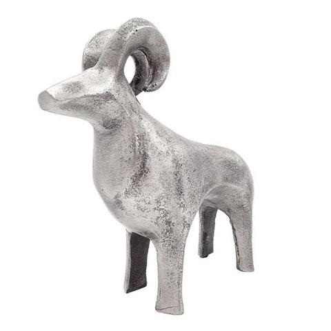 Aries – Decorative Figurine | RAM