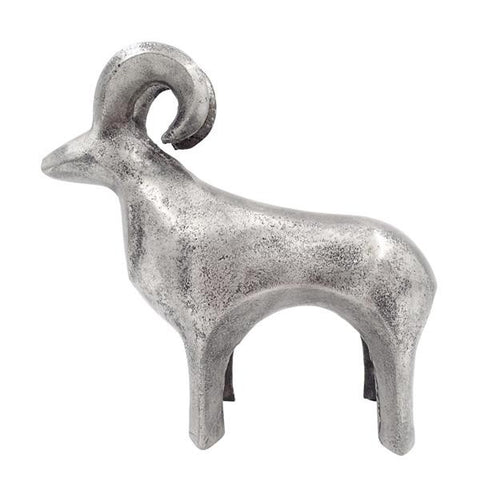 Aries – Decorative Figurine | RAM