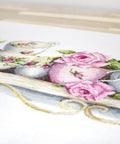 Assorted China SBA2330 - Cross Stitch Kit - Hobby.lt 🇬🇧