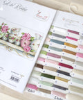 Assorted China SBA2330 - Cross Stitch Kit - Hobby.lt 🇬🇧