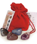 Astrological Crystal Talisman (ARIES) Lo Scarabeo