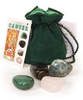 Astrological Crystal Talisman (CANCER) Lo Scarabeo