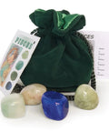 Astrological Crystal Talisman (PISCES) Lo Scarabeo