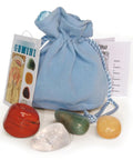 Astrological Crystal Talisman (VIRGO) Lo Scarabeo