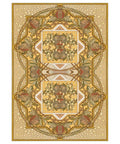 Astrological Oracle cards Lo Scarabeo - Hobby.lt 🇬🇧