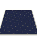 Astrology Tarot Cloth Lo Scarabeo - Hobby.lt 🇬🇧