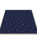 Astrology Tarot Cloth Lo Scarabeo