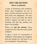 Aussie Affirmation Oracle cards Animal Dreaming - Hobby.lt 🇬🇧