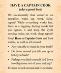 Aussie Affirmation Oracle cards Animal Dreaming - Hobby.lt 🇬🇧