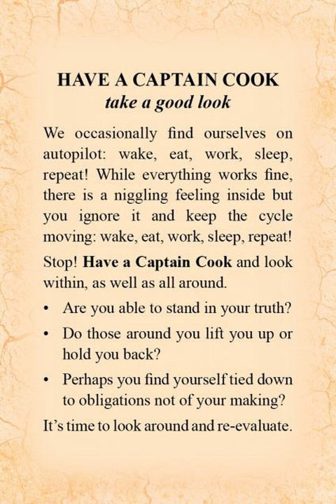 Aussie Affirmation Oracle cards Animal Dreaming - Hobby.lt 🇬🇧