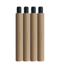 Nurge Clips Frame Extension 18 cm, Beige