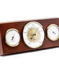 Weather Station - Fischer | 9103-22-001