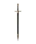 Steel knights sword - replica SW-161
