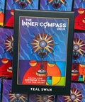 The Inner Compass Cards Watkins Publishing