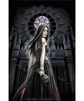 Puzzle 1000 Midnight Moon