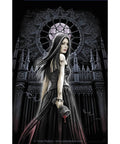 Puzzle 1000 Midnight Moon