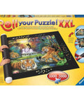 Roll Your Puzzle: XXL Jigsaw Mat by Ravensburger