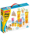 Playform House of Cards