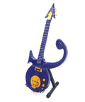 Mini guitar in Prince style - MGT-2349