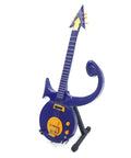 Mini guitar in Prince style - MGT-2349
