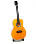 Mini classical guitar MGT-5920