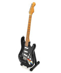 Mini Guitar Pink Floyd - MGT0093