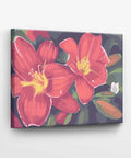 Paint By Numbers Kit 79