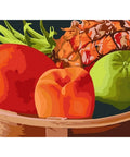 Paint By Numbers Kit 82