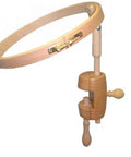 Elbesee 25 cm Attachable Hoop E/HTC102
