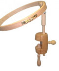 Elbesee 25 cm Attachable Hoop