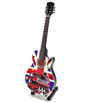 Mini guitar - The Beatles - Abbey Road MGT-5159