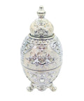 Faberge Egg - SRWS