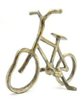 Bicycle Figurine MT209