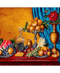 Paint By Numbers Kit 225