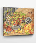 Paint By Numbers Kit 226