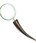 Magnifier NC2203