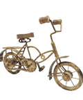 Old Bicycle - Figurine - NC1804