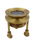 Magnifying Glass on Tripod - MAG-0015