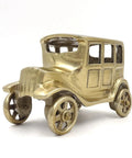 Retro Car Model - N796