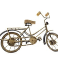 Figurine Retro Bike NC1714