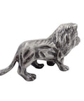Lion - Decorative Figurine | LEO