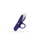 Weaver scissors 12 cm