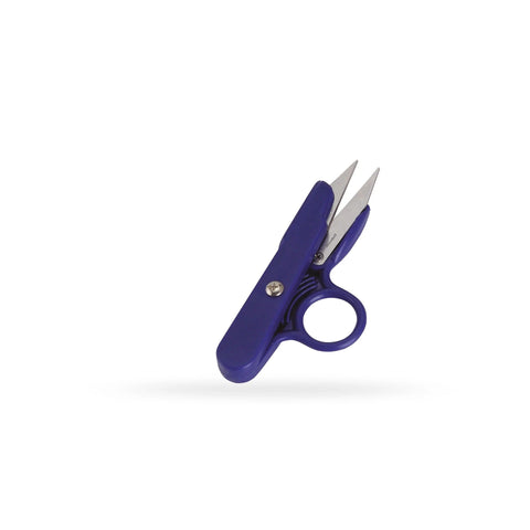 Weaver scissors 12 cm