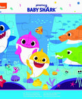 Baby Shark 15 Piece Puzzle - Hobby.lt 🇬🇧