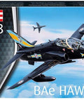 BAe hAWK t.1 - Plastic Modelling Kit By Revell - Hobby.lt 🇬🇧