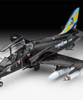 BAe hAWK t.1 - Plastic Modelling Kit By Revell - Hobby.lt 🇬🇧