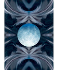 Barbieri Zodiac Oracle cards Lo Scarabeo - Hobby.lt 🇬🇧